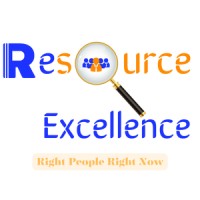 Resource Excellence India Pvt Ltd